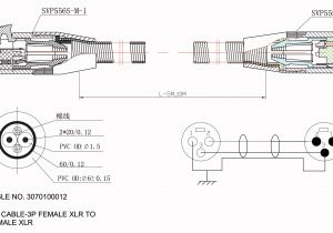 Sony Car Stereo Wiring Diagram Car Stereo Head Unit Wiring Harness Wiring Diagram Data