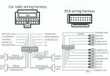 Sony Car Stereo Wiring Diagram Pioneer Dvd Car Stereo Wiring Diagram Wiring Diagram Center