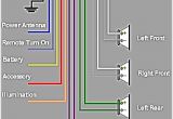 Sony Car Stereo Wiring Diagram sony Car Radio Schematics Wiring Diagram Technic