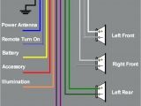 Sony Cd Player Wiring Diagram Pioneer Car Audio Wiring Harness Diagram Wiring Diagram Centre