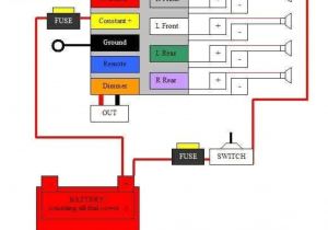 Sony Cd Player Wiring Diagram Wiring Diagram Cd Player Wiring Diagram Data
