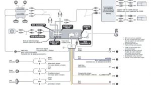 Sony Cd Player Wiring Diagram Wiring Diagram sony Car Stereo Along with Ignition Switch Wiring
