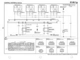 Sony Cdx F50m Wiring Diagram 93 Mazda Miata Radio Wiring Diagram Wiring Library