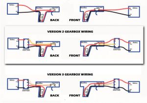 Sony Cdx F50m Wiring Diagram Airsoft Mos Fet Wiring Diagram Wiring Library Sony Cdx F50m Wiring Diagram Airsoft Mos Fet Wiring Diagram Wiring Library