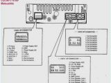 Sony Cdx F50m Wiring Diagram Cdx Gt550ui Wiring Diagram Wiring Diagrams