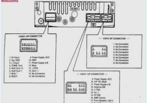 Sony Cdx F50m Wiring Diagram Cdx Gt550ui Wiring Diagram Wiring Diagrams Sony Cdx F50m Wiring Diagram Cdx Gt550ui Wiring Diagram Wiring Diagrams