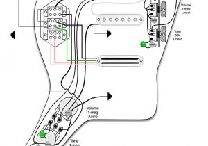 Sony Cdx F50m Wiring Diagram Seymour Duncan Jaguar Wiring Diagram Wiring Library