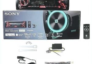 Sony Cdx F50m Wiring Diagram sony Reciever Wiring Diagrams Wiring Diagram G9 Sony Cdx F50m Wiring Diagram sony Reciever Wiring Diagrams Wiring Diagram G9