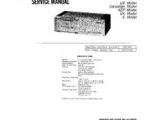 Sony Cdx F50m Wiring Diagram Wsmp238 for Sale Ioffer