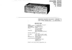 Sony Cdx F50m Wiring Diagram Wsmp238 for Sale Ioffer Sony Cdx F50m Wiring Diagram Wsmp238 for Sale Ioffer
