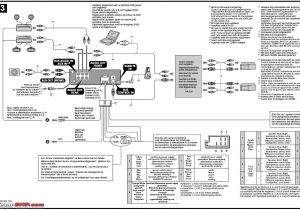 Sony Cdx F7700 Wiring Diagram Harness sony Wiring Ctx Gt550 Wiring Diagram Meta