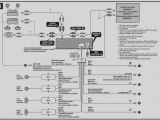 Sony Cdx F7700 Wiring Diagram Pioneer Car Stereo Wiring Harness Wiring Diagram Database Sony Cdx F7700 Wiring Diagram Pioneer Car Stereo Wiring Harness Wiring Diagram Database