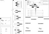 Sony Cdx F7700 Wiring Diagram sony Cdx F7700 Wiring Diagram Elegant sony Xplod Car Stereo Wiring