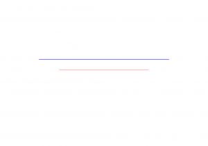 Sony Cdx F7700 Wiring Diagram sony Xplod Xm Gtx6041 Manual Sd22x