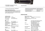 Sony Cdx F7710 Wiring Diagram Cdx Gt06 Cxs Gt06hp Wiki Karat Manualzz Com