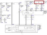 Sony Cdx F7710 Wiring Diagram Https Ewiringdiagram Herokuapp Com Post 2003 Lexus Ls430 Wiring Sony Cdx F7710 Wiring Diagram Https Ewiringdiagram Herokuapp Com Post 2003 Lexus Ls430 Wiring