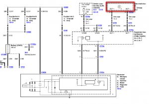 Sony Cdx F7710 Wiring Diagram Https Ewiringdiagram Herokuapp Com Post 2003 Lexus Ls430 Wiring
