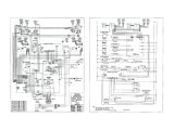 Sony Cdx F7710 Wiring Diagram Https Www Sergic Me Post 95 ford Super Duty Wiring Diagram 2019