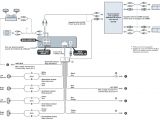 Sony Cdx F7710 Wiring Diagram Part 26 Wiring Diagram Collection Sony Cdx F7710 Wiring Diagram Part 26 Wiring Diagram Collection