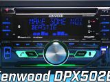 Sony Cdx F7710 Wiring Diagram solve Kenwood Dpx 502 Problem Sony Cdx F7710 Wiring Diagram solve Kenwood Dpx 502 Problem
