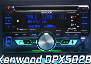 Sony Cdx F7710 Wiring Diagram solve Kenwood Dpx 502 Problem