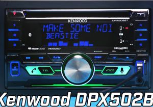 Sony Cdx F7710 Wiring Diagram solve Kenwood Dpx 502 Problem Sony Cdx F7710 Wiring Diagram solve Kenwood Dpx 502 Problem