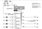 Sony Cdx F7710 Wiring Diagram solved I Have A Cxsgt08hp sony Fixya