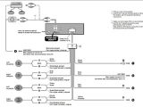 Sony Cdx F7710 Wiring Diagram solved I Have A Cxsgt08hp sony Fixya Sony Cdx F7710 Wiring Diagram solved I Have A Cxsgt08hp sony Fixya