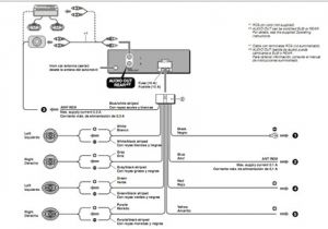 Sony Cdx F7710 Wiring Diagram solved I Have A Cxsgt08hp sony Fixya Sony Cdx F7710 Wiring Diagram solved I Have A Cxsgt08hp sony Fixya