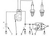 Sony Cdx F7710 Wiring Diagram sony Cdx Gt240 Wiring Harness Wiring Diagram Database Sony Cdx F7710 Wiring Diagram sony Cdx Gt240 Wiring Harness Wiring Diagram Database