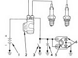 Sony Cdx F7710 Wiring Diagram sony Cdx Gt240 Wiring Harness Wiring Diagram Database
