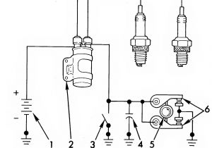 Sony Cdx F7710 Wiring Diagram sony Cdx Gt240 Wiring Harness Wiring Diagram Database Sony Cdx F7710 Wiring Diagram sony Cdx Gt240 Wiring Harness Wiring Diagram Database