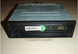 Sony Cdx F7710 Wiring Diagram Wiring Diagram for sony Cdx F7000 sony Receiver Wiring Diagram Sony Cdx F7710 Wiring Diagram Wiring Diagram for sony Cdx F7000 sony Receiver Wiring Diagram