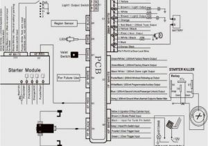 Sony Cdx Fw570 Wiring Diagram Clarion Dxz275mp Wiring Diagram Wiring Diagrams