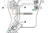 Sony Cdx Fw570 Wiring Diagram Seymour Duncan Jaguar Wiring Diagram Wiring Library
