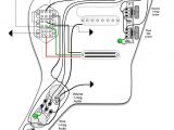 Sony Cdx Fw570 Wiring Diagram Seymour Duncan Jaguar Wiring Diagram Wiring Library