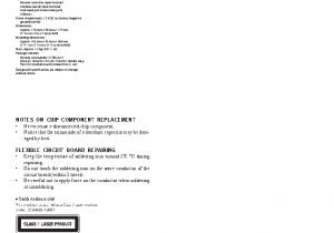 Sony Cdx G1200u Wiring Diagram sony Cdx G1100u G1100ue G1101u G1102u G1150u G1151u G1152u G1180um
