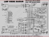 Sony Cdx G1200u Wiring Diagram sony Cdx Gt51w Wiring Harness Diagram Auto Electrical Wiring Diagram
