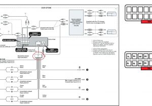 Sony Cdx G1200u Wiring Diagram sony Stereo Wiring Diagram Wiring Diagram Database