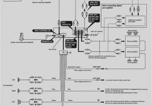 Sony Cdx G1200u Wiring Diagram sony Stereo Wiring Diagram Wiring Diagram Database