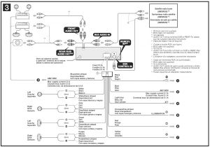 Sony Cdx G1200u Wiring Diagram sony Stereo Wiring Diagram Wiring Diagram Database