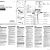 Sony Cdx G1200u Wiring Diagram sony Stereo Wiring Diagram Wiring Diagram Database