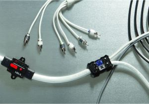 Sony Cdx G1200u Wiring Diagram What Wires Match Up when Wiring A sony Xplod to A 1987 1988 ford Car