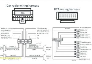 Sony Cdx Gt180 Wiring Diagram sony Car Radio Diagram Wiring Diagram Sony Cdx Gt180 Wiring Diagram sony Car Radio Diagram Wiring Diagram
