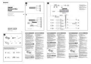 Sony Cdx Gt180 Wiring Diagram sony Cdx Gt180 Wiring Diagram Volovets Info Sony Cdx Gt180 Wiring Diagram sony Cdx Gt180 Wiring Diagram Volovets Info
