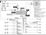 Sony Cdx Gt180 Wiring Diagram sony Cdx Gt180 Wiring Diagram Volovets Info Sony Cdx Gt180 Wiring Diagram sony Cdx Gt180 Wiring Diagram Volovets Info