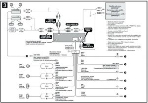Sony Cdx Gt180 Wiring Diagram sony Cdx Gt180 Wiring Diagram Volovets Info Sony Cdx Gt180 Wiring Diagram sony Cdx Gt180 Wiring Diagram Volovets Info