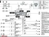 Sony Cdx Gt180 Wiring Diagram sony Wiring Diagram Wiring Diagram Technic Sony Cdx Gt180 Wiring Diagram sony Wiring Diagram Wiring Diagram Technic