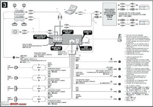 Sony Cdx Gt240 Wiring Diagram On A sony Xplod 52wx4 Wiring Diagram Dodge Wiring Diagram Center Sony Cdx Gt240 Wiring Diagram On A sony Xplod 52wx4 Wiring Diagram Dodge Wiring Diagram Center