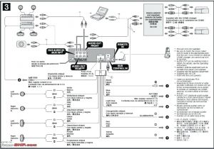 Sony Cdx Gt240 Wiring Diagram On A sony Xplod 52wx4 Wiring Diagram Dodge Wiring Diagram Center